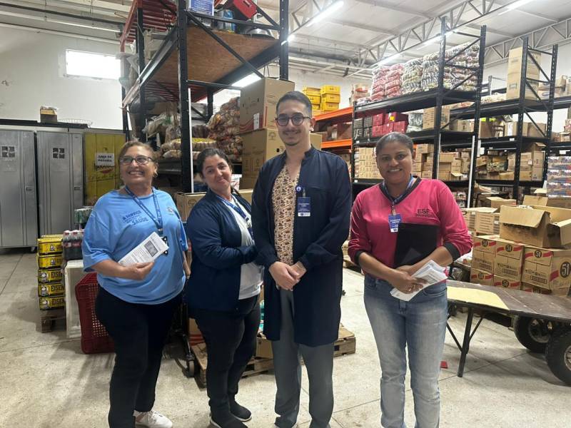 WhatsApp Image 2026-04-02 at 10.33.15.jpeg